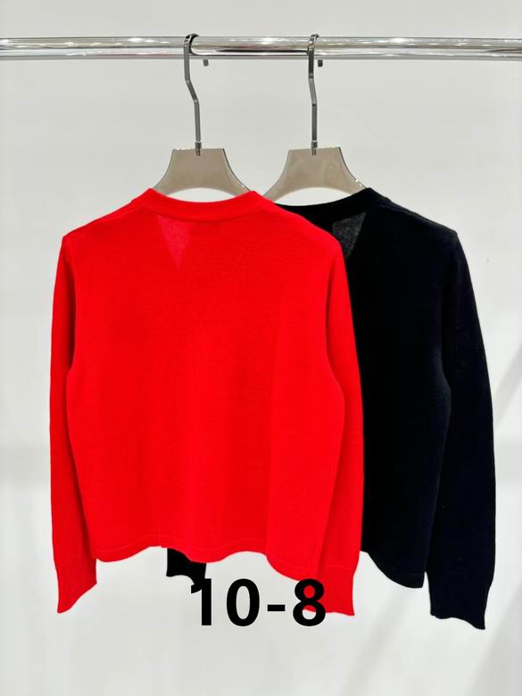 Viviennewest Wood S-XL  (34)
